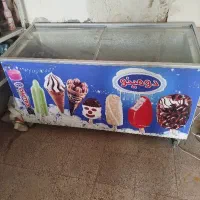 35ملیون