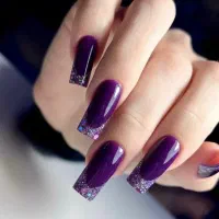 اموزش صفر تا صد کاشت پودر و ژل