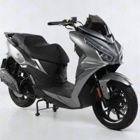 شرایط اقساطی موتورسیکلت لاکیEVO185وJ200وJT200
