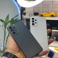 A73 5G|موبایل|مشهد, اقبال|دیوار