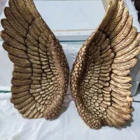 مجسمه|مجسمه، تندیس، ماکت|برازجان, |دیوار