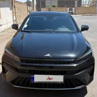 کی ام سی j7 مدل ۴۰۳ بدون رنگ