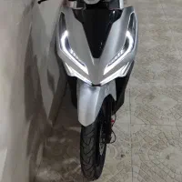کلیک کبیر170مدل1404