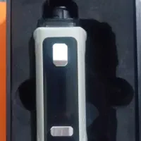 geek vape ویپ|زیورآلات و اکسسوری|کرج, حسن آباد|دیوار