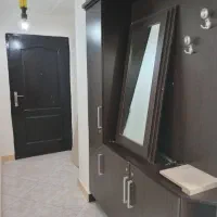 62متر-گلشهر-شمالی-داروپخش-روبروی-بیمارستان-کودکان