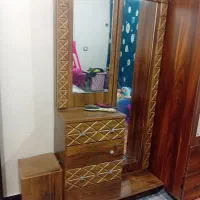باسلام فروش سرویس خواب بدون تشک