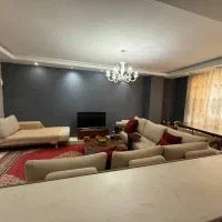 83م-فول-امکانات-خوش-نقشه-لعل-آخر-استادمعین