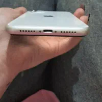 iPhone 11|موبایل|شهریار, شهرک شاهد|دیوار