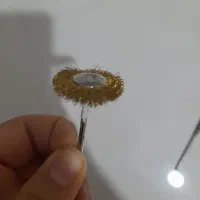 سرسوهان|آرایشی، بهداشتی، درمانی|مشهد, شهرک رازی (شهرک غرب)|دیوار