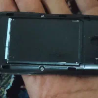 گوشی نوکیا اصلی درحد نو