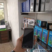 فروش ویژه کارتخوان سیار 4G/تضمینی/گارانتی شرکتی