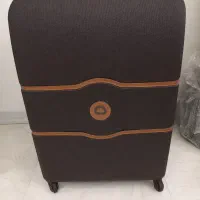 چمدان دلسی چاتلت ایر ۲ مشابه آکبند اورجینال