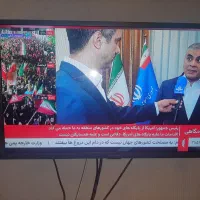تلوزیون دوو ۳۲ اینچ