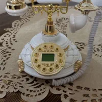 تلفن‌‌‌سلطنتی