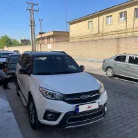 ام وی ام x33s