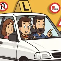 جزوه سوالات آزمون آیین نامه