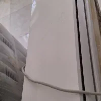 کولر گازی اسپیلت ۲۴هزار موتوربزرگG4maticهمراه لوله