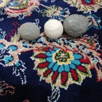 سنگ عتیقه
