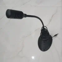 میکروفن رومیزی مدل SODO نو