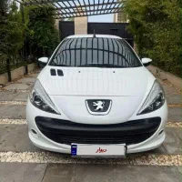 ۲۰۷ سقف فلز دنده با رینگ 1402