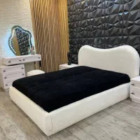 چوب