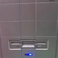 فروش کیس کامپیوتربامشخصات درتصویر