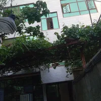 اجاره آپارتمان شفیعی 31