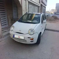 ماشین mvm110 مدل ۹۲ چهار سیلندر