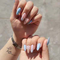کاشت/لمینت/کاور