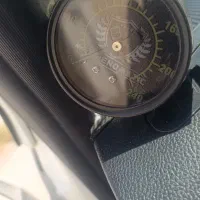 پنوماتیک