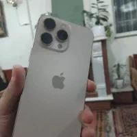 16پرومکس zaa