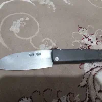 چاقو کاردست قدیمی