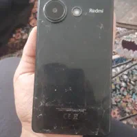 گوشی