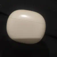آیرپد