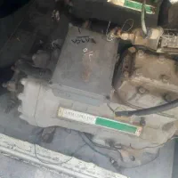 فروش کمپرسور سردخانه