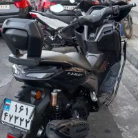 ان مکس مدل 1404nmax