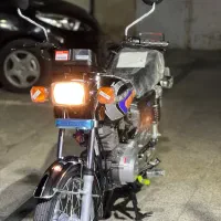 هندا رهرو ۱۴۰۴