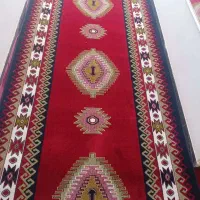شلوار فرش برای راه رو