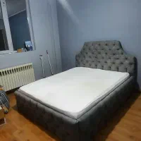 تخت چستر