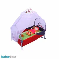 گهواره