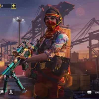 اکانت کالاف