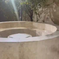 اجاره-روزانه-باغ