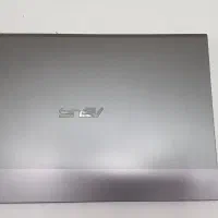لپ تاپ ایسوز Asus R521