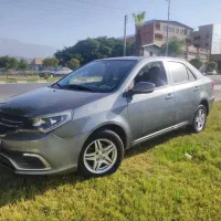 ماشین gc6