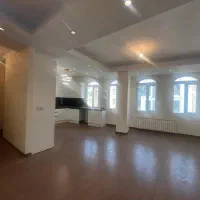 ۹۳ متر / کیکاووس / خوش نقشه / غرق نور