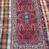 کناره ی دستباف