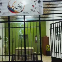 کلاس نقاشی