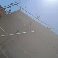 کاشیکاری قیمت مناسب