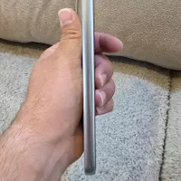 سامسونگ Galaxy A34 با حافظهٔ ۲۵۶ گیگابایت|موبایل|شیراز, دروازه قران|دیوار