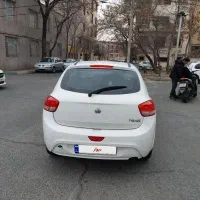 تیبا۲|خودرو سواری و وانت|تهران, دانشگاه شریف|دیوار